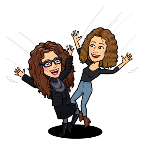 Abigail Puskar Goodman